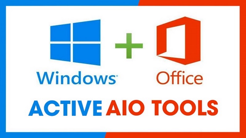 aio tool toan nang