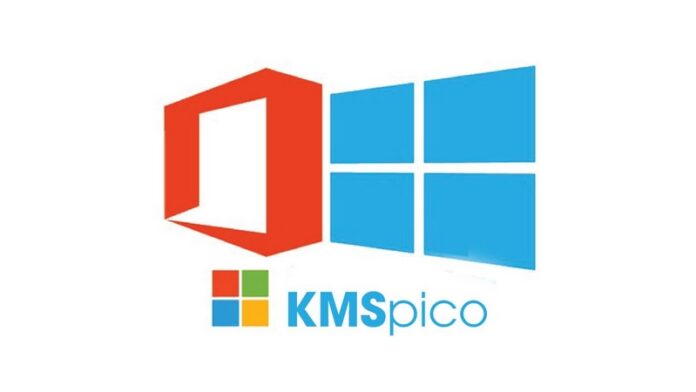 KMSpico cho Office 2019: Hướng dẫn kích hoạt bản quyền miễn phí