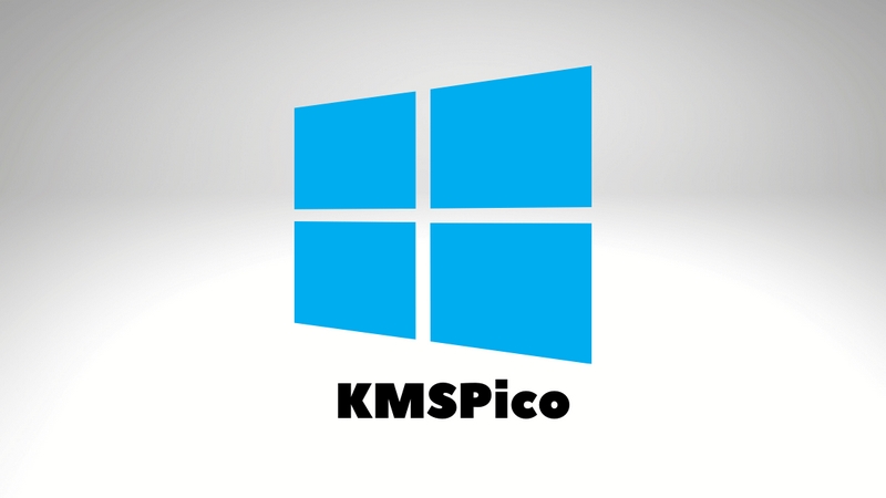 kmspico office 2019 lam gio