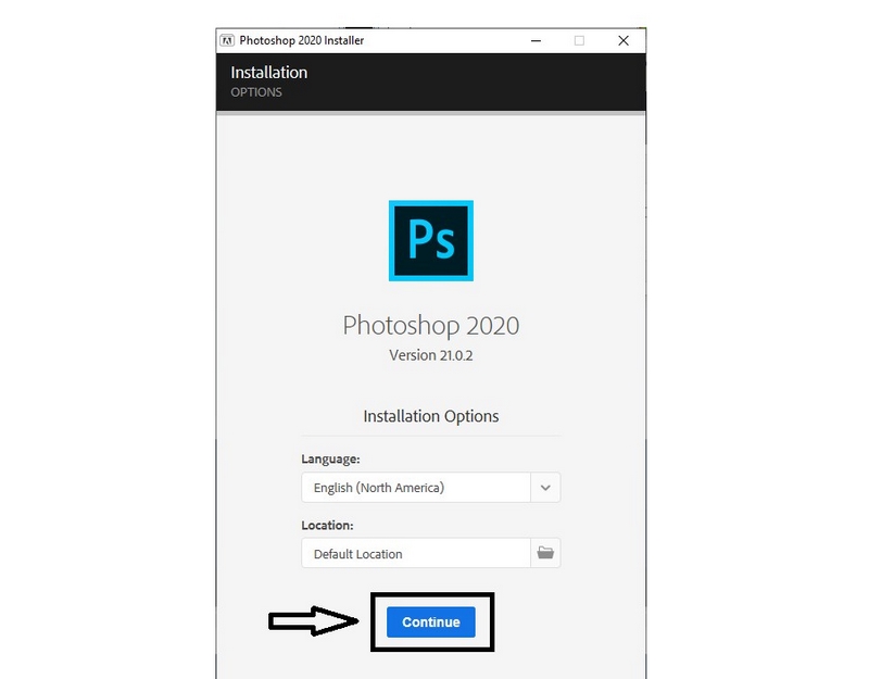 photoshop cc 2020 than thien