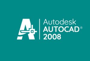 autocad 2008 anh dai dien