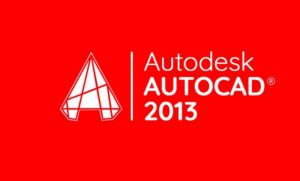 AutoCAD 2013 Full Crack miễn phí - Hướng dẫn chi tiết cách cài đặt