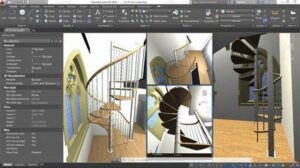 Download AutoCAD 2015 Miễn Phí Full Crack – Cài đặt bản quyền nhanh chóng