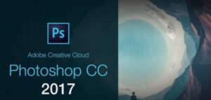 Tải Photoshop CC 2017 Miễn Phí Full Crack – Hướng Dẫn Chi Tiết Từ A Đến Z