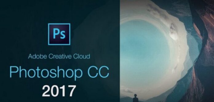 Tải Photoshop CC 2017 Miễn Phí Full Crack – Hướng Dẫn Chi Tiết Từ A Đến Z