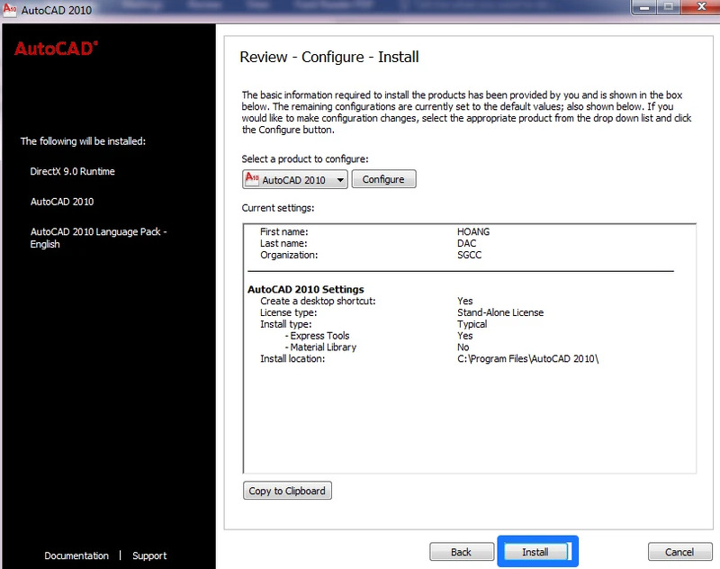 autocad 2010 hoan tat