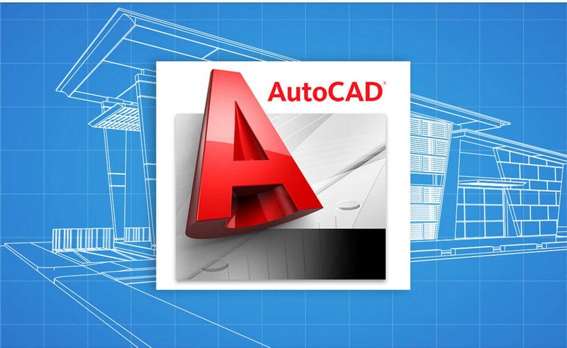 AutoCAD 2023 là phần mềm CAD được sử dụng rộng rãi