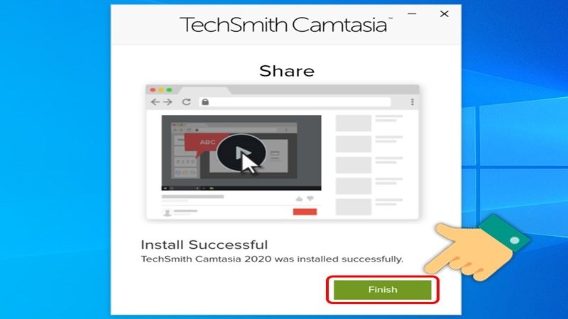 camtasia 8 bam finish de hoan tat