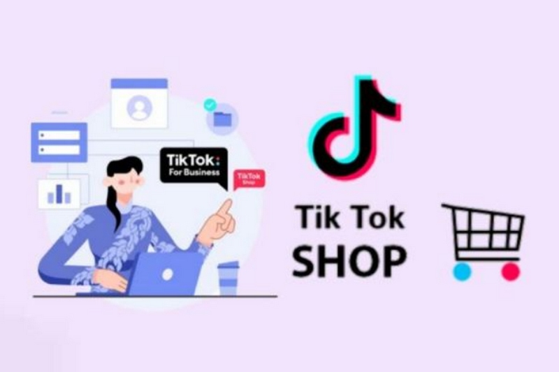 kiem tra don hang tiktok van de loi