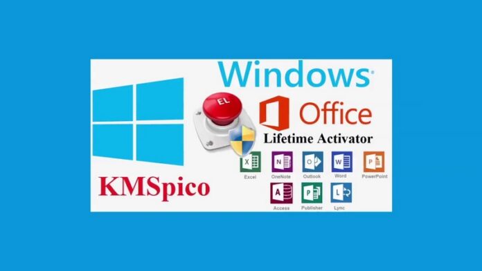 KMSpico 10.2.0 ảnh đại diện bài viết