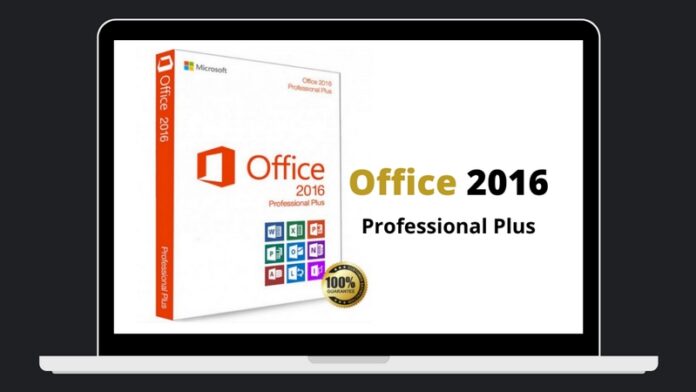 kmspico office 2016 ảnh thumbnail