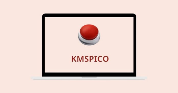 kmspico-windows-10-anh-dai-dien