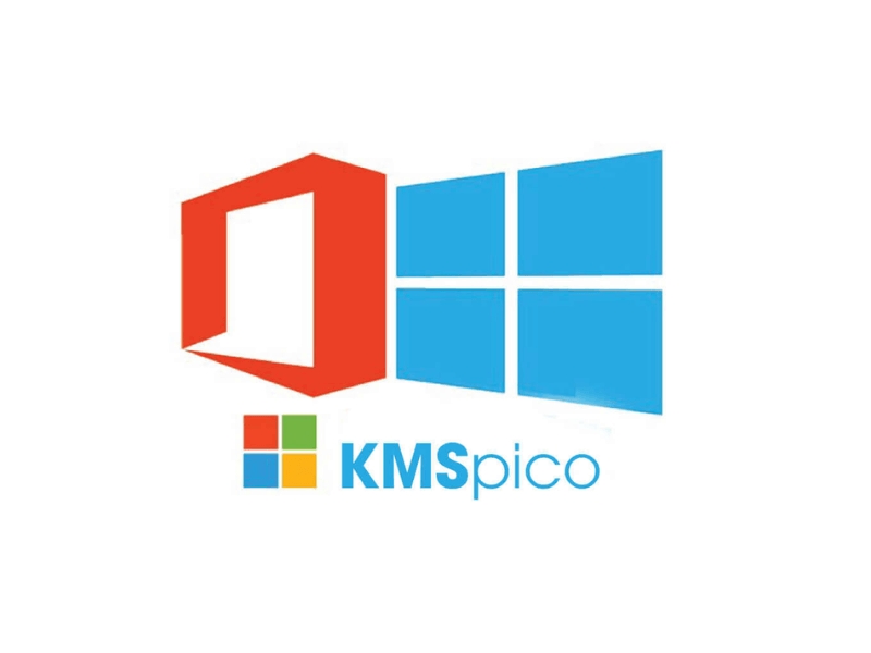 KMSpico Windows 10 là gì?