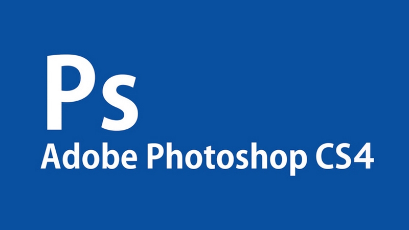 photoshop cs4 ung dung nhieu nguoi ua chuong