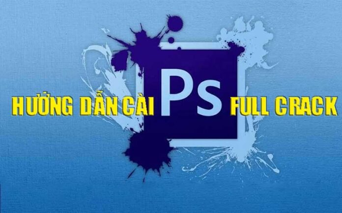 anh dai dien photoshop cs5