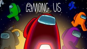 Among Us apk