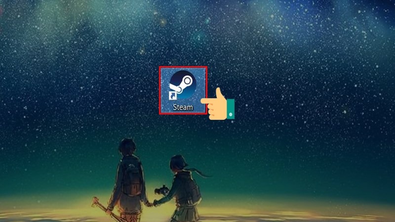Tải Ngay Ark Survival Evolved APK Cho Android – Game Sinh Tồn Số 1! 2 Mọi người cần mua trò chơi trong phần mềm Steam