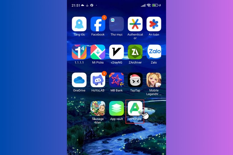 Download Blackpink The Game APK Cho Android – Trò Chơi Thời Trang Blackpink! 2 Trước hết mọi người hãy nhớ tải apkpure nhé