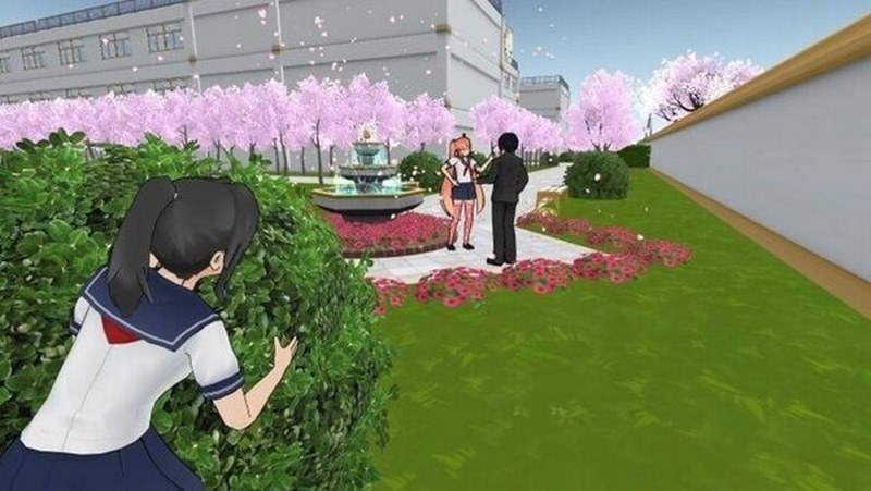 Cách Tải Yandere Simulator apk Cho Android Nhanh & Đơn Giản Nhất 10 Cập nhật phiên bản Android mới nhất để khắc phục lỗi