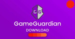 Game Guardian APK