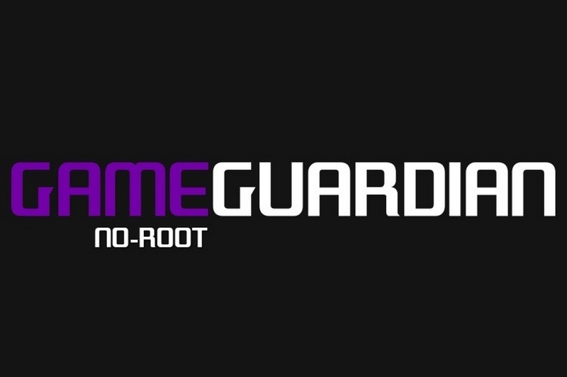 Cách tải game Guardian APK cho Android nhanh & đơn giản nhất 1 Game Guardian APK là ứng dụng hack chỉ số cực hay