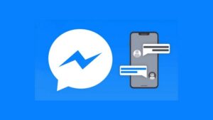 Messenger lite apk