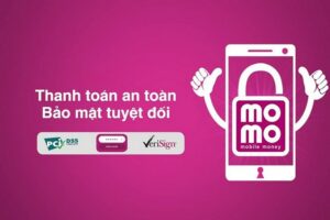 Momo apk