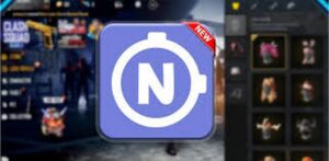Nicoo apk