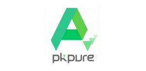 Pure apk