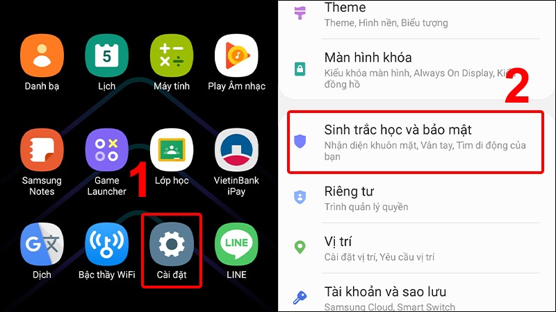 Cách Tải Pure APK Cho Android Nhanh & Đơn Giản Nhất 2 Bạn cần thực hiện một số bước cài đặt trước đã