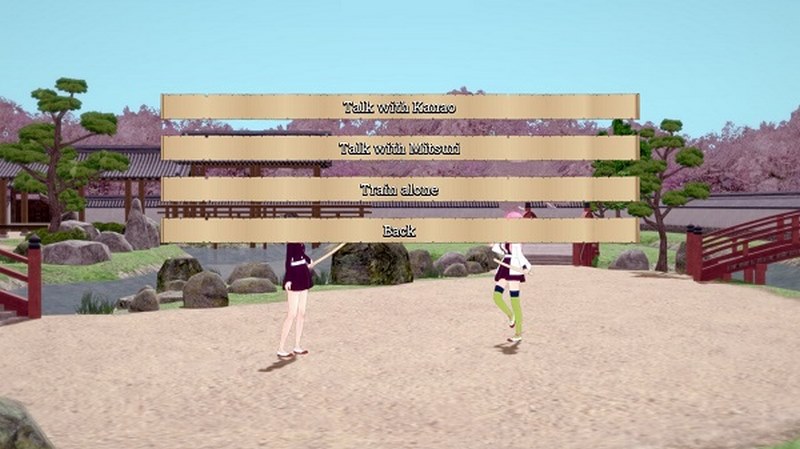 Tải Miễn Phí Training Slayer APK Cho Android – Trải Nghiệm Võ Thuật Sát Thủ! 3 Mọi người cần lưu ý nhập đúng thông tin của mình nhé