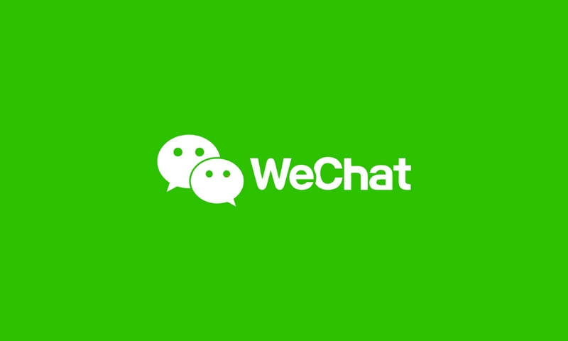 Hướng Dẫn Tải WeChat APK Cho Android – Kết Nối Bạn Bè Toàn Cầu! 1 Wechat apk là mạng xã hội nổi tiếng nhất xứ Trung