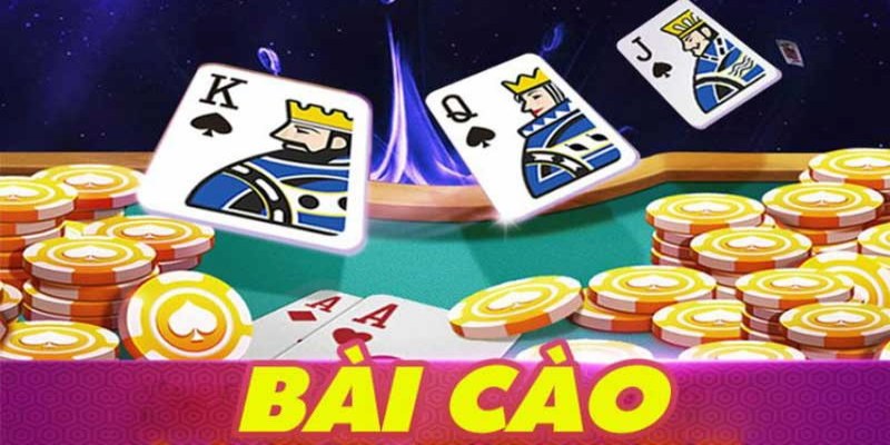 Bài cào là tự game không mới nhưng vẫn gây sốt tại nhà cái