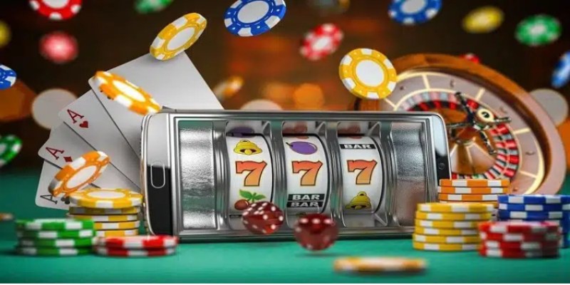 Khám Phá Thế Giới Game Bài Zubet – Trải Nghiệm Cá Cược Đỉnh Cao 2 Giao diện thân thiện với người chơi