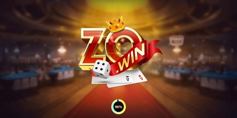 Khám phá thế giới giải trí đỉnh cao cùng game bài Zowin 