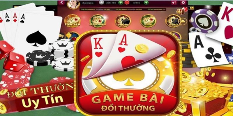Game Bài 383Sports – Sân Chơi Cá Cược Đậm Chất Chiến Thuật 1 Game bài 383Sports - Sòng bài trực tuyến nóng nhất Châu Á
