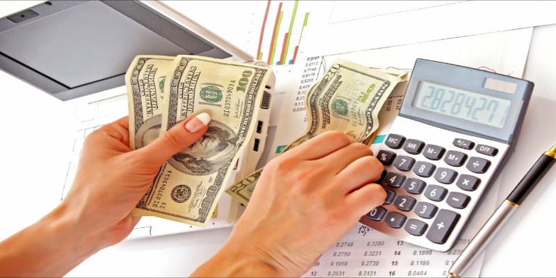 Quản lý vốn có chiến lược sẽ giúp bạn thắng lớn 