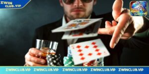 Game bài Zwinclub là một trong những sản phẩm đỏ đen trực tuyến
