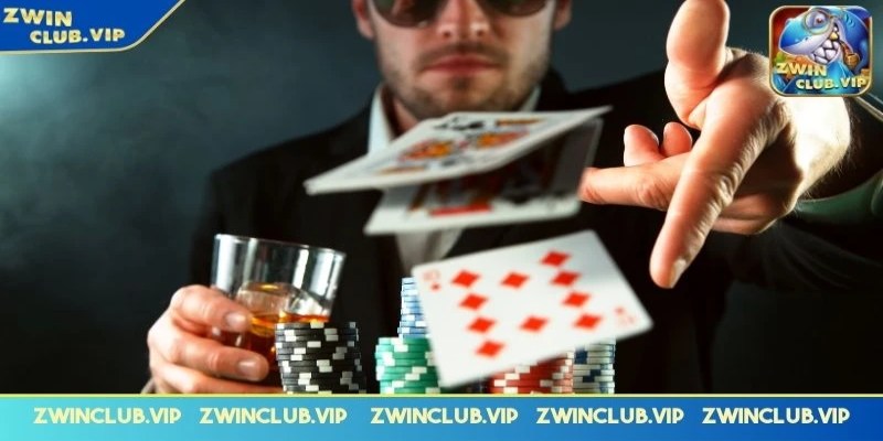 Game Bài Zwinclub – Sân Chơi Đỉnh Cao, Cơ Hội Làm Giàu Top 1 1 Game bài Zwinclub là một trong những sản phẩm đỏ đen trực tuyến