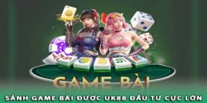 Game bài one88 được hiểu là gì?