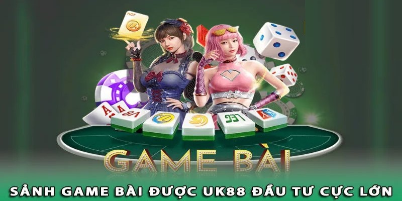 Game bài Bet168vn được hiểu là gì?
