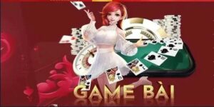 Hệ thống bảo mật thông tin tối tân khi chơi game bài Vip79