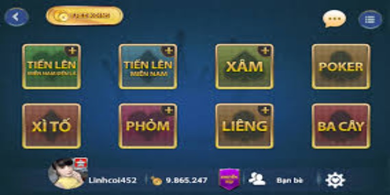 Tốc độ xử lý và đường truyền vô cùng ổn định