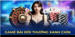 Game bài Win79 được thiết kế hiện đại, khoa học