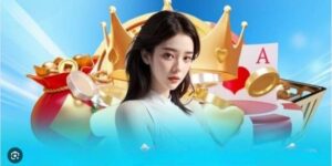 Tổng hợp các game bài đáng thử sức tại Go88