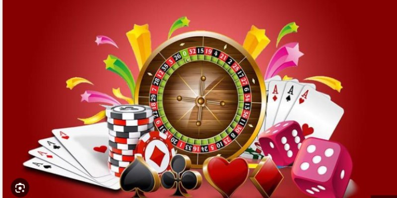 Khám phá những game bài hấp dẫn và được yêu thích nhất 