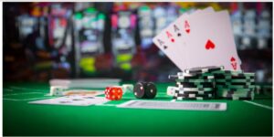 Trải nghiệm game bài IWIN CLUB thưởng hấp dẫn.