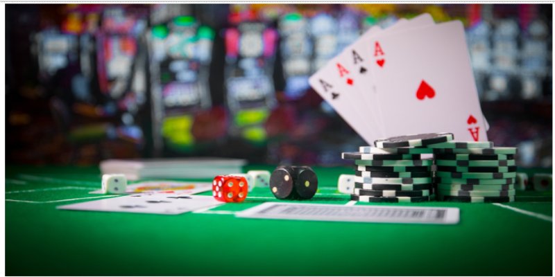 Trải nghiệm game bài IWIN CLUB thưởng hấp dẫn.