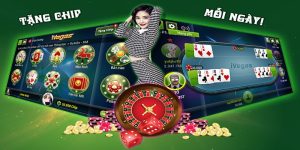 Tận dụng khuyến mãi giúp bạn thử nghiệm nhiều game mới