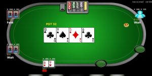 Chiến thuật để chiến thắng tại game bài B52 Club